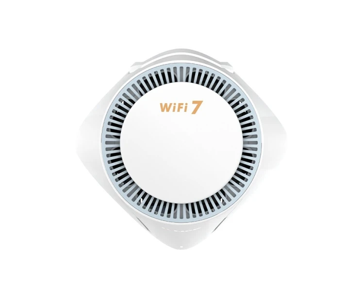 D-Link Router G536