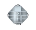 D-Link Router G536