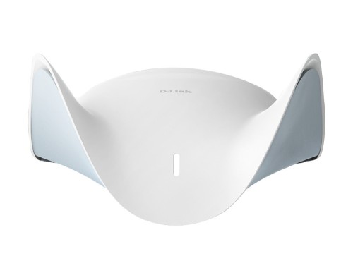 D-Link Router M95/E