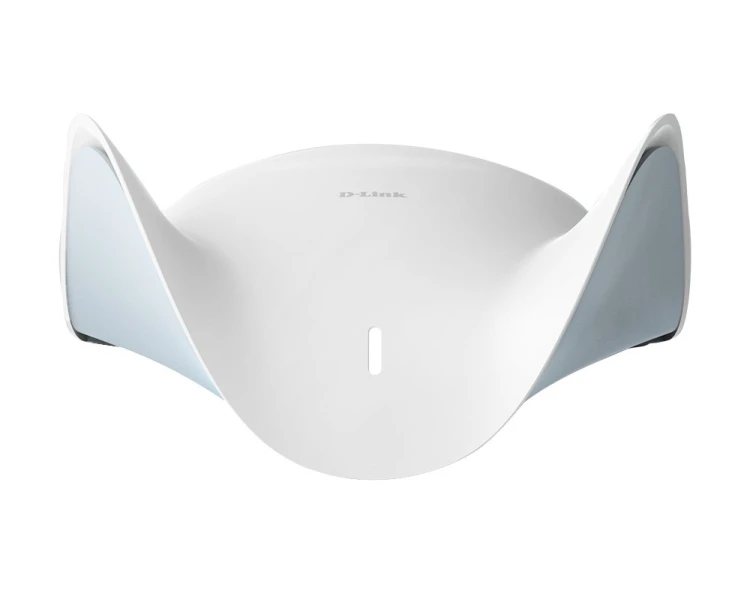 D-Link Router M95/E