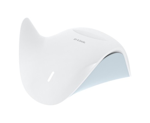 D-Link Router M95/E