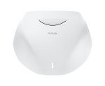 D-Link Router M95/E