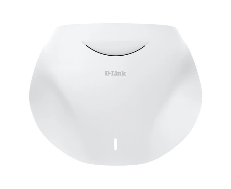 D-Link Router M95/E