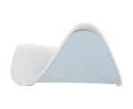 D-Link Router M95/E