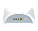 D-Link Router M95/E