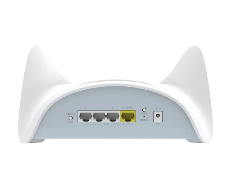 D-Link Router M95/E