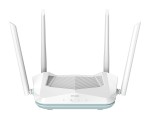 D-Link Router R15/E