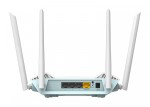 D-Link Router R15/E