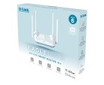 D-Link Router R15/E