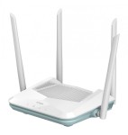 D-Link Router R15/E
