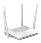 D-Link Router R15/E