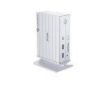 D-Link Stacja dokująca DUF-E01/E