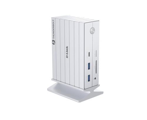 D-Link Stacja dokująca DUF-E01/E