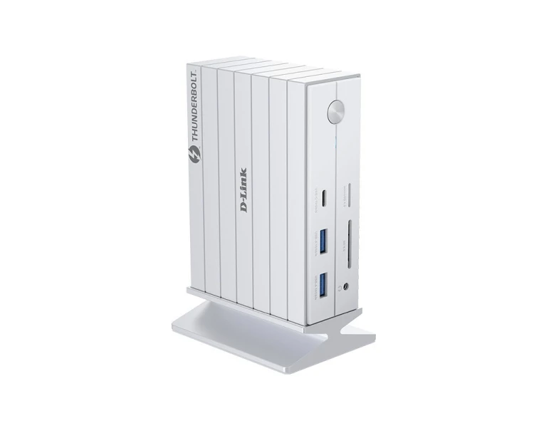 D-Link Stacja dokująca DUF-E01/E