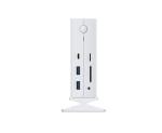 D-Link Stacja dokująca DUF-E01/E