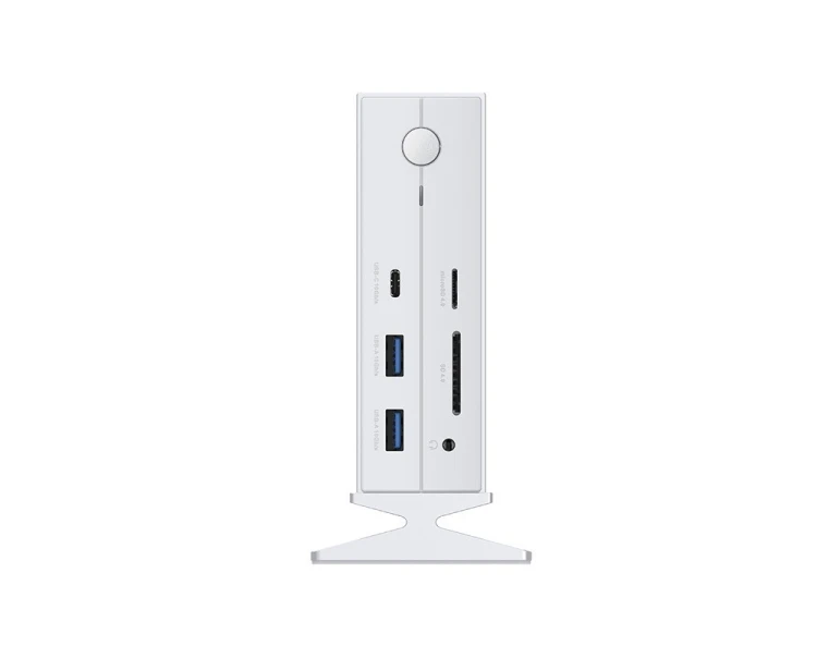 D-Link Stacja dokująca DUF-E01/E