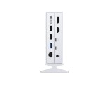 D-Link Stacja dokująca DUF-E01/E