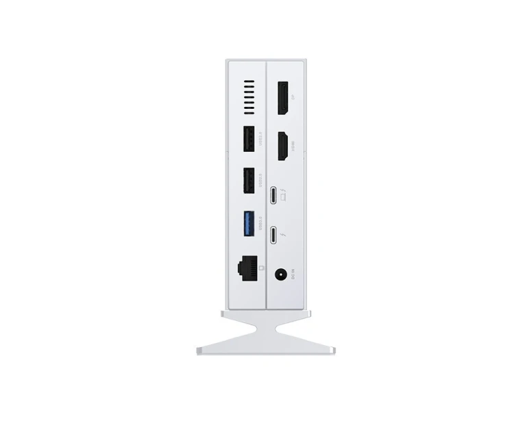D-Link Stacja dokująca DUF-E01/E