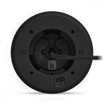 UBIQUITI Kamera UVC-G6-Turret-B