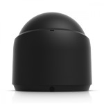 UBIQUITI Kamera UVC-G6-Turret-B