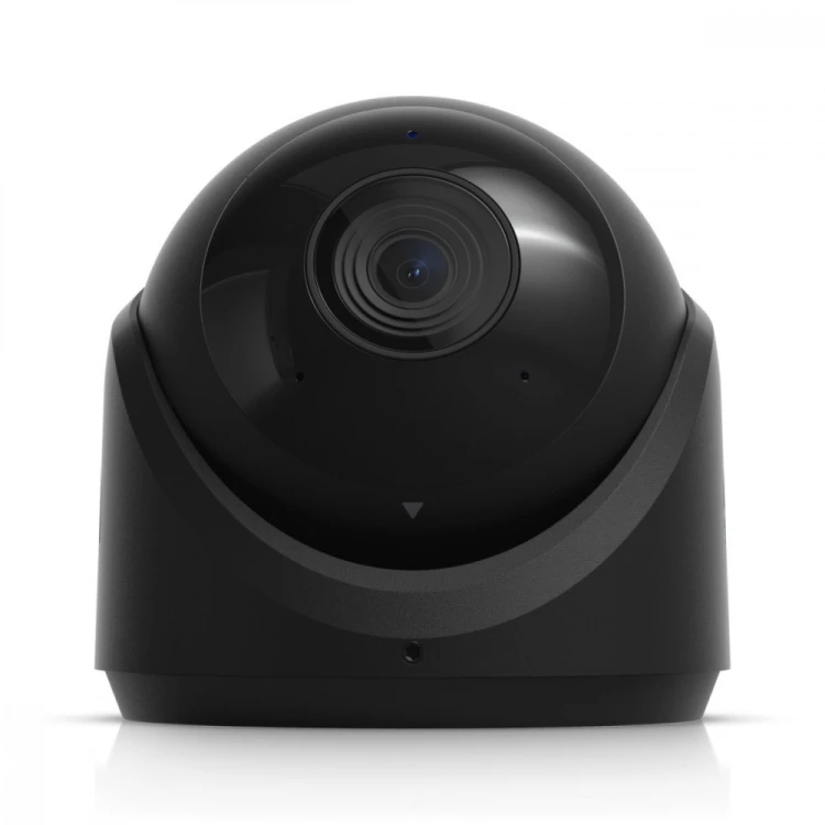 UBIQUITI Kamera UVC-G6-Turret-B