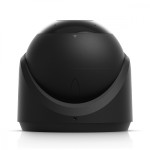 UBIQUITI Kamera UVC-G6-Turret-B