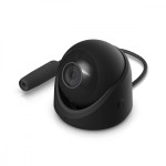 UBIQUITI Kamera UVC-G6-Turret-B