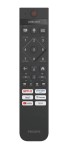 Philips Telewizor 55 cali OLED 55OLED911/12