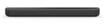 Philips Soundbard TAB5201/10