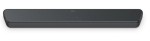 Philips Soundbard TAB5201/10