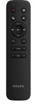Philips Soundbard TAB5201/10