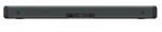 Philips Soundbard TAB5201/10