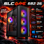 Gaming PC RGB z podzespołami AMD (002).png