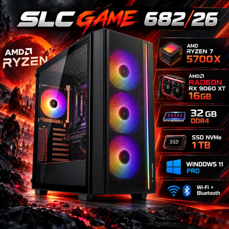 Gaming PC RGB z podzespołami AMD (002).png