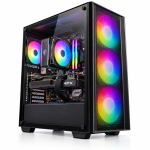 Gamingowy komputer RGB na białym tle.png
