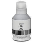Canon Tusz GI-56 BLACK 4412C001