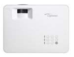 Optoma Projektor DLP LH351ST FHD 3300AN HDMI 4LED