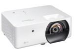 Optoma Projektor DLP LH351ST FHD 3300AN HDMI 4LED