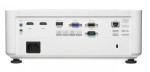 Optoma Projektor DLP LH351ST FHD 3300AN HDMI 4LED