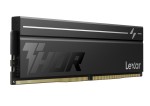 Lexar Pamięć do PC DDR5 THOR2.0 16GB(1*16) /6000 CL38 Black
