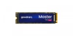GOODRAM Dysk SSD Master 1TB Gen5 2280 14000/9000MB/s