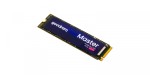 GOODRAM Dysk SSD Master 1TB Gen5 2280 14000/9000MB/s