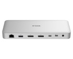 D-Link Stacja dokująca DUF-901/E