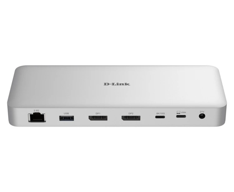 D-Link Stacja dokująca DUF-901/E