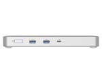 D-Link Stacja dokująca DUF-901/E