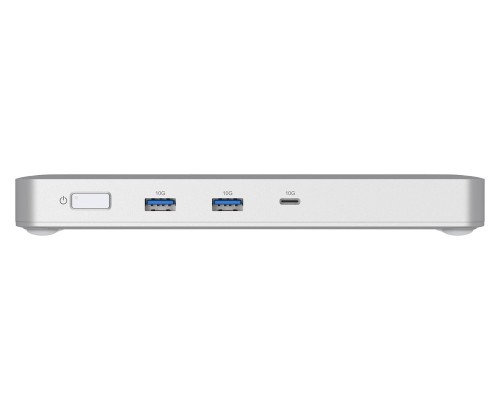 D-Link Stacja dokująca DUF-901/E