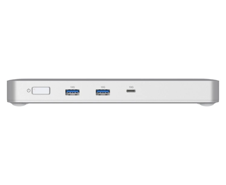 D-Link Stacja dokująca DUF-901/E