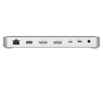 D-Link Stacja dokująca DUF-901/E