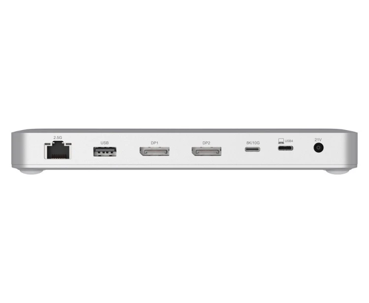 D-Link Stacja dokująca DUF-901/E