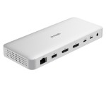 D-Link Stacja dokująca DUF-901/E